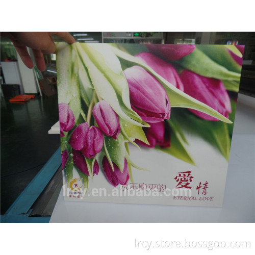signboard printing machine , printer for signboard , digital signboard printer